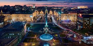 Kyiv
